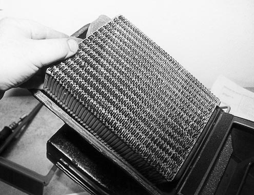 P89571_image_large