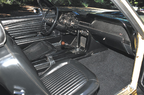 P64793_large 1968_Ford_Mustang_Cobra_Jet Water