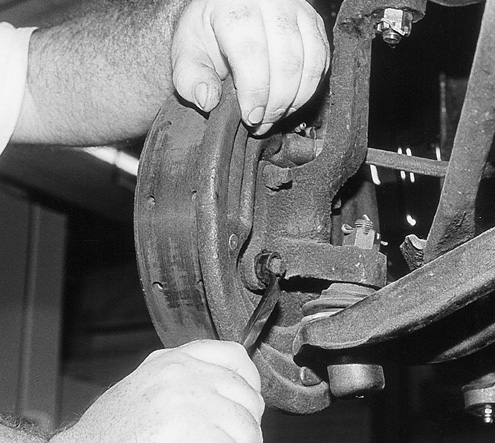 P64941_image_large