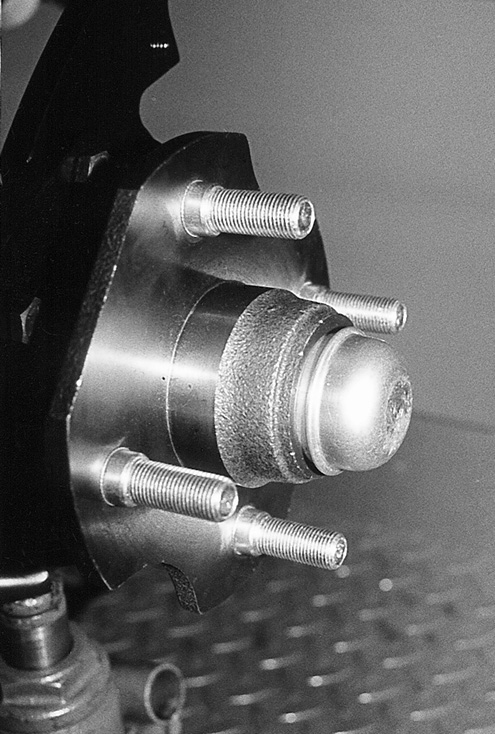 P64986_image_large