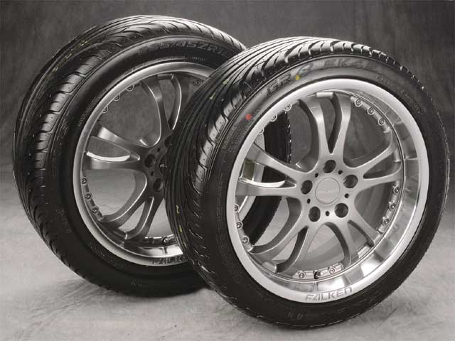 138_0501_brake_2_z