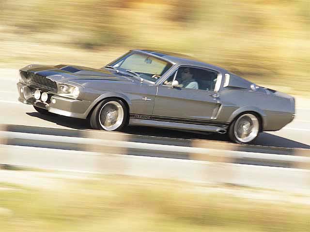 173_0011_17z 1967_Ford_Mustang_GT500 Front_Driver_Side