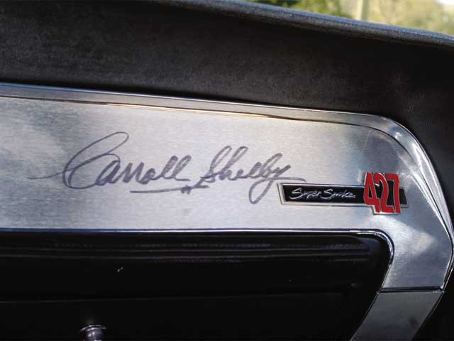 173_0409_12z 1967_Ford_Mustang_GT500E Shelby_Signature