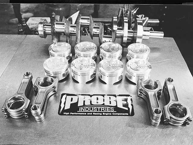 173_0305_three_4_z