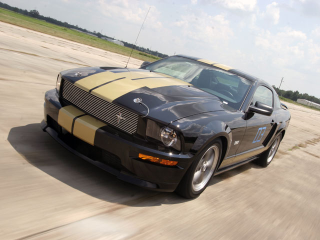 Mmfp_0704_01_z Hertz_shelby_GTH_mustang Cruising
