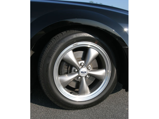 Mmfp_0704_03_z Hertz_shelby_GTH_mustang Torque_thrust_style_wheels