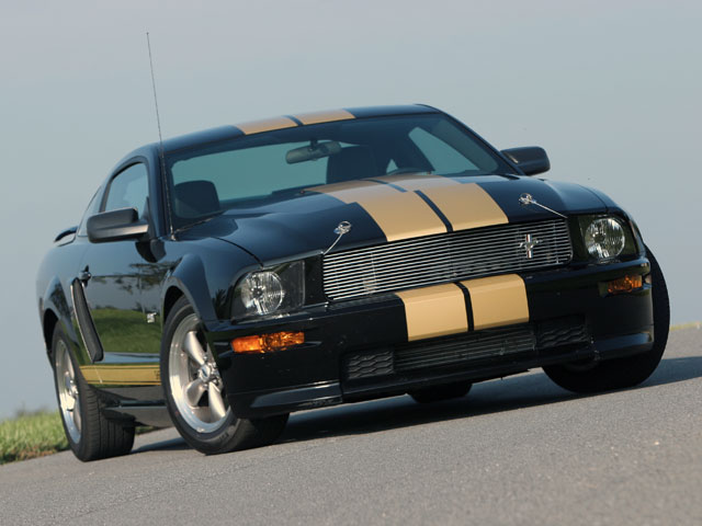 Mmfp_0704_17_z Hertz_shelby_GTH_mustang Front
