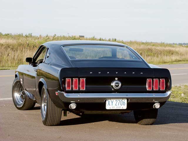 Mump_060600_boss_4_z 1969_ford_mustang_boss_429 Rear_view