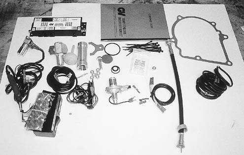 P98957_image_large