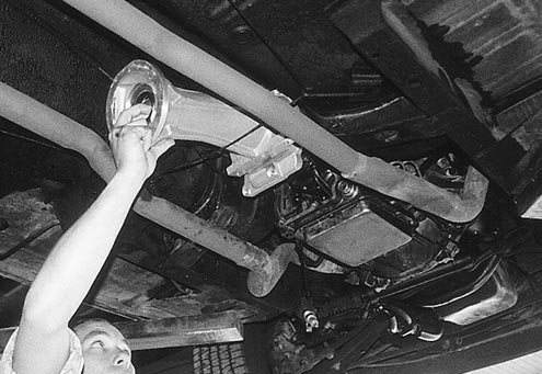 P98966_image_large