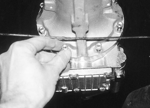 P98967_image_large