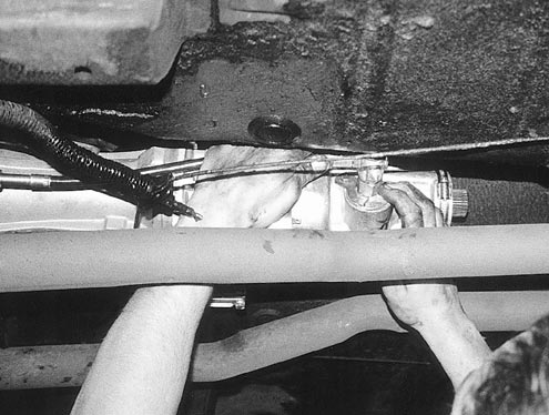 P98991_image_large