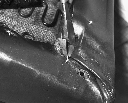 P99171_image_large