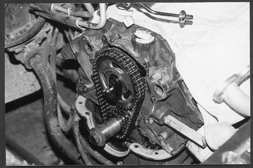 P46414_image_large