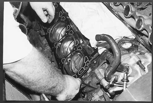 P46416_image_large