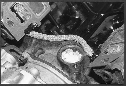 P46420_image_large