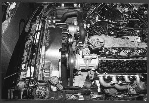 P46425_image_large