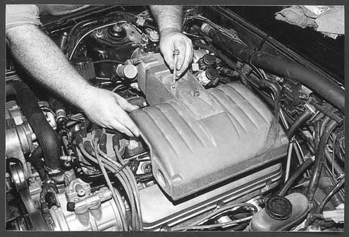 P46427_image_large