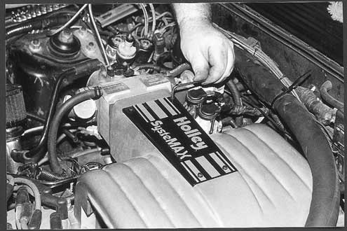 P46428_image_large