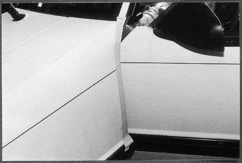 P46437_image_large