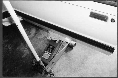 P46438_image_large