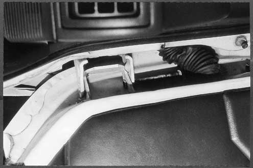 P46447_image_large