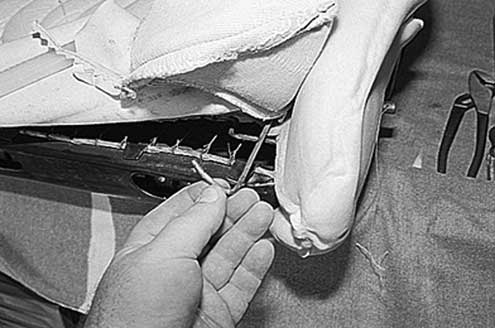 P45643_image_large