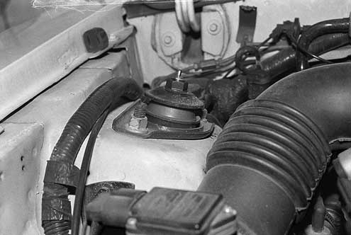 P46000_image_large