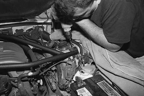 P46001_image_large