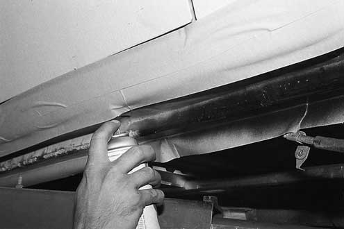P46009_image_large