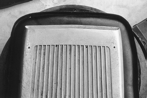 P148371_image_large