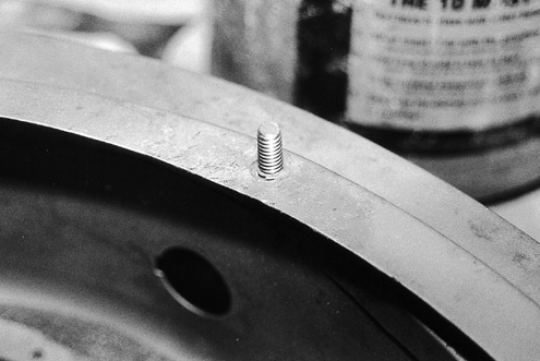P148378_image_large