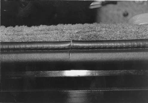 P45776_image_large