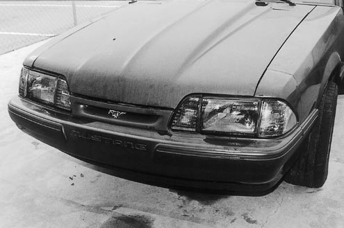 P98312_image_large