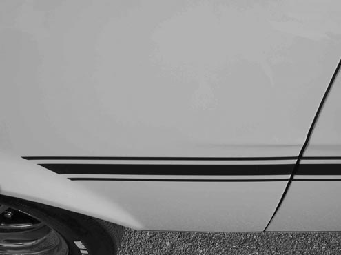 P98325_image_large