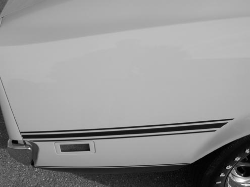 P98326_image_large