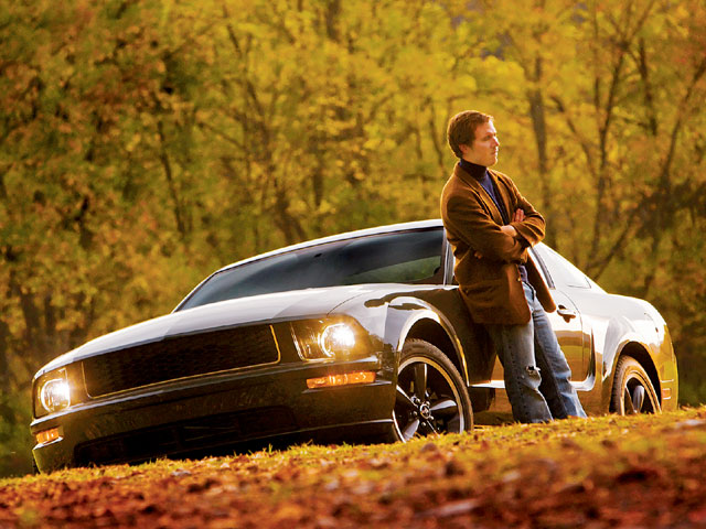 Mmfp_0802_01_z 2008_ford_mustang_bullitt