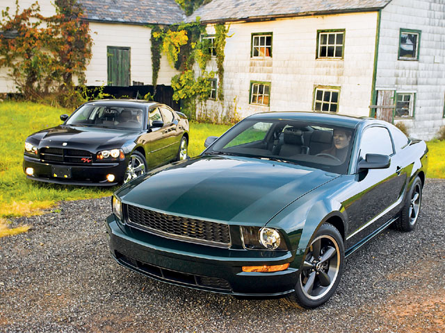 Mmfp_0802_04_z 2008_ford_mustang_bullitt