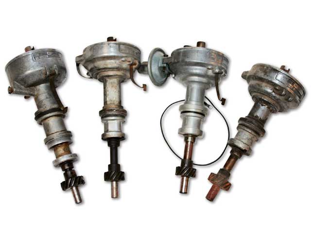 Mump_0602_vintage_mustang_distributors_04_z
