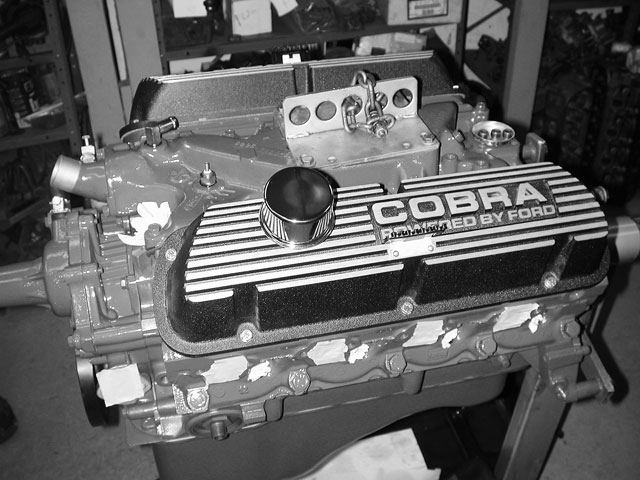 Mump_0404_17_z Ford_289_small_block Completed