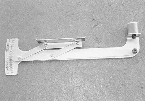P103019_image_large