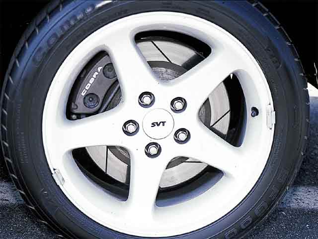 0110mmfp_07z 1999_ford_mustang_cobra Wheel_view