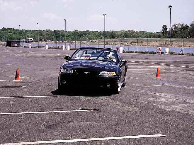 0110mmfp_08z 1999_ford_mustang_cobra Front_view