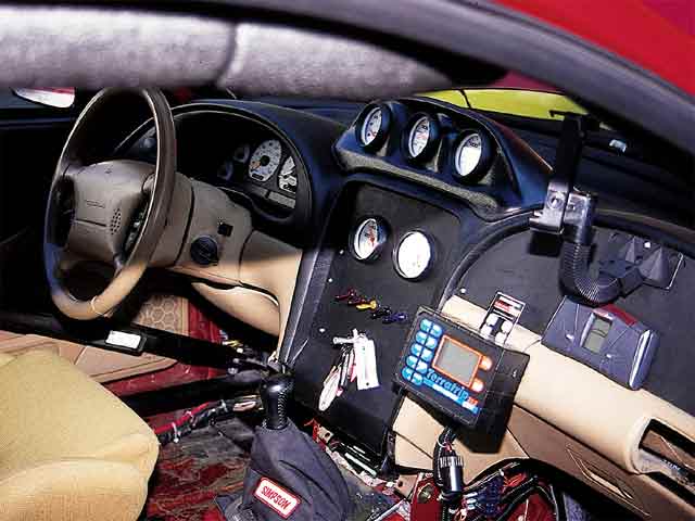 0110mmfp_12z 1996_ford_mustang_cobra Interior_view