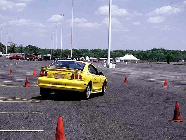 0110mmfp_21z 1998_ford_mustang_cobra Rear_view