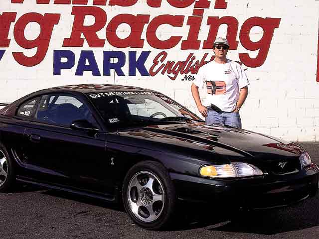 0110mmfp_24z 1996_ford_mustang_cobra Right_front_view