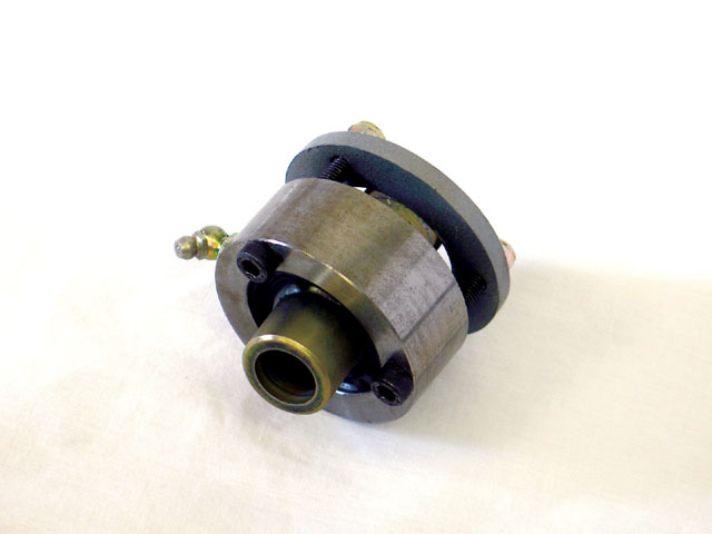 0603_mufp_02z Classic_ford_suspension Spherical_end