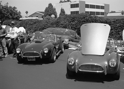 P115122_Large 1964_Shelby_289_Cobra Multicar_Front_289_And_FIA