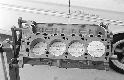 P40096_image_large