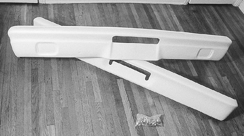 P78438_image_large